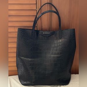 Givenchy Tote
